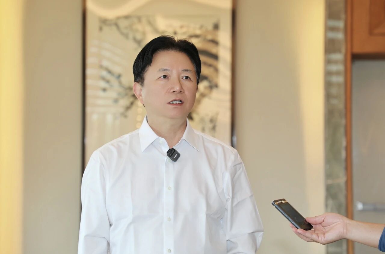 2000万元！龙腾爱心基金助力苏州社会帮扶事业